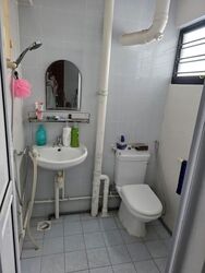 Blk 296 Tampines Street 22 (Tampines), HDB 3 Rooms #628309831